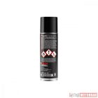 Yamalube® szilikonspray 300ml