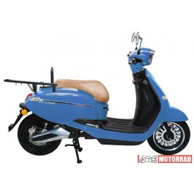 ELEKTROMOS ROBOGÓ (B) AJÁNDÉK KIEG.CSOMAG